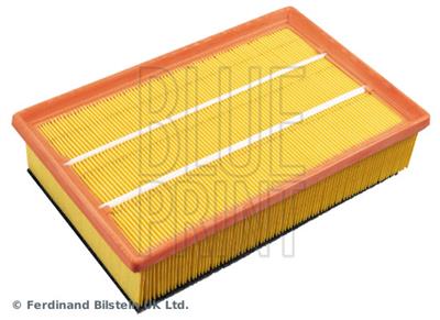 BLUE PRINT ADF122212 EAN: 5050063239492.
