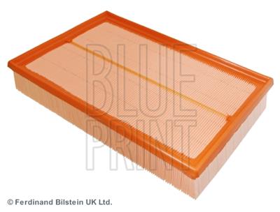 BLUE PRINT ADF122213 EAN: 5050063239508.