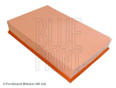 BLUE PRINT ADF122213 EAN: 5050063239508.