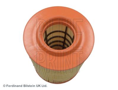 BLUE PRINT ADF122214 EAN: 5050063241433.