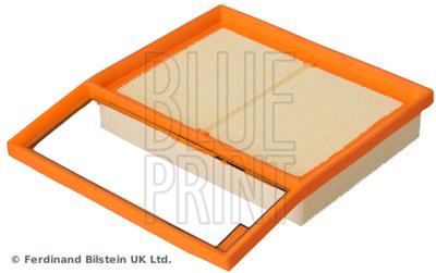 BLUE PRINT ADF122215 EAN: 5050063241440.