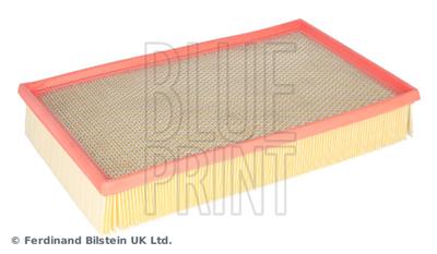 BLUE PRINT ADF122216 EAN: 5050063241457.