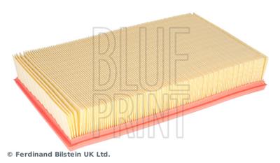 BLUE PRINT ADF122216 EAN: 5050063241457.