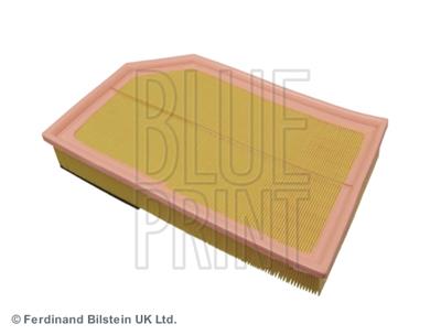 BLUE PRINT ADF122217 EAN: 5050063241464.