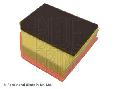 BLUE PRINT ADF122218 EAN: 5050063244601.