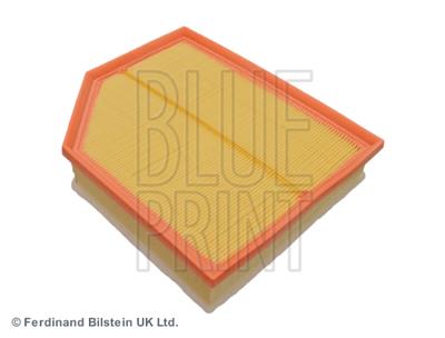 BLUE PRINT ADF122220 EAN: 5050063255119.