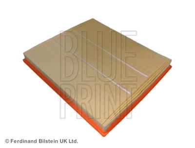 BLUE PRINT ADF122221