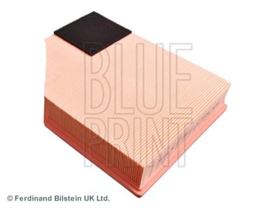BLUE PRINT ADF122223 EAN: 5050063257366.