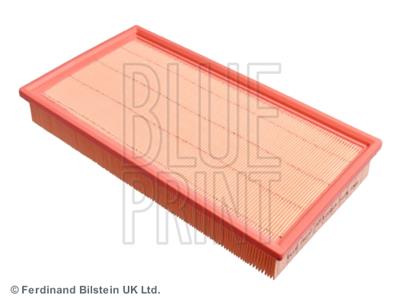 BLUE PRINT ADF122224 EAN: 5050063264081.