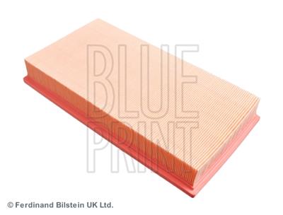 BLUE PRINT ADF122224 EAN: 5050063264081.