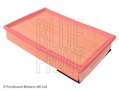 BLUE PRINT ADF122225 EAN: 5050063264098.