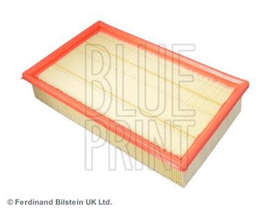 BLUE PRINT ADF122226 EAN: 5050063267440.