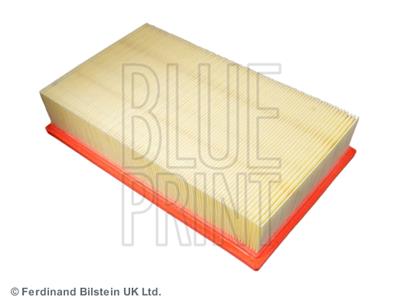 BLUE PRINT ADF122226 EAN: 5050063267440.