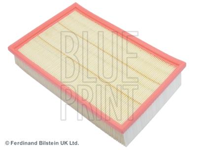 BLUE PRINT ADF122232 EAN: 5050063273861.