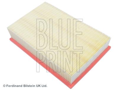BLUE PRINT ADF122232 EAN: 5050063273861.