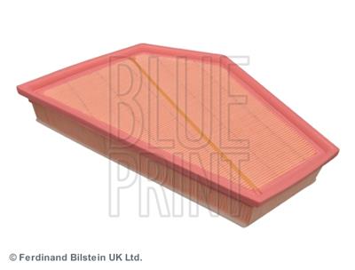 BLUE PRINT ADF122233 EAN: 5050063278835.