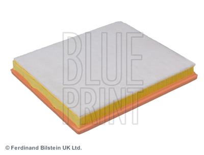 BLUE PRINT ADF122234 EAN: 5057746056896.