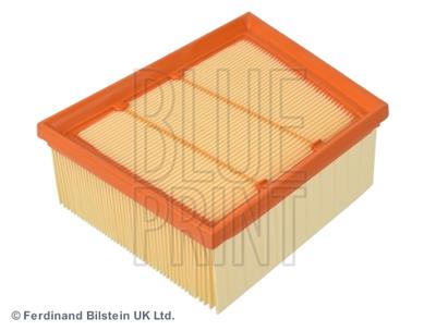 BLUE PRINT ADF122235 EAN: 5057746098001.