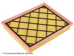 BLUE PRINT ADF122238