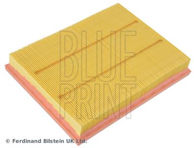 BLUE PRINT ADF122238 EAN: 5057746160449.