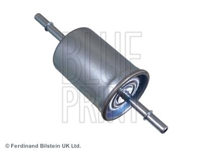 BLUE PRINT ADF122306 EAN: 5050063238532.