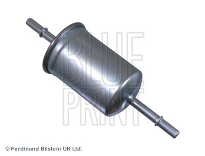 BLUE PRINT ADF122306 EAN: 5050063238532.