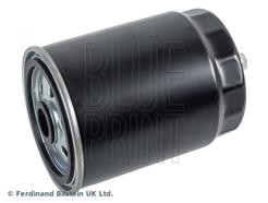 BLUE PRINT ADF122308