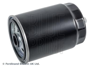 BLUE PRINT ADF122308 EAN: 5050063241655.