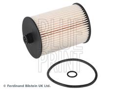 BLUE PRINT ADF122309