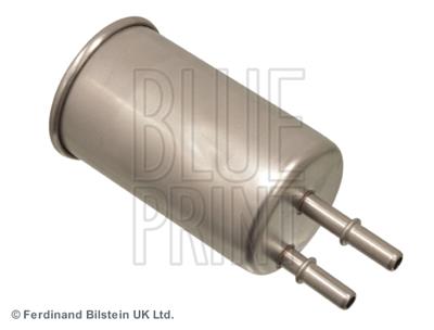 BLUE PRINT ADF122310 EAN: 5050063248258.