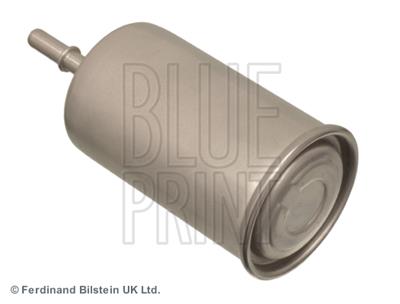 BLUE PRINT ADF122310 EAN: 5050063248258.