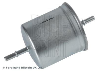 BLUE PRINT ADF122311 EAN: 5050063255874.