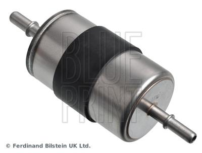 BLUE PRINT ADF122317 EAN: 5050063278910.