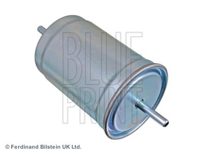 BLUE PRINT ADF122318 EAN: 5050063278903.