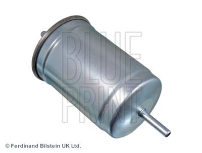 BLUE PRINT ADF122318 EAN: 5050063278903.