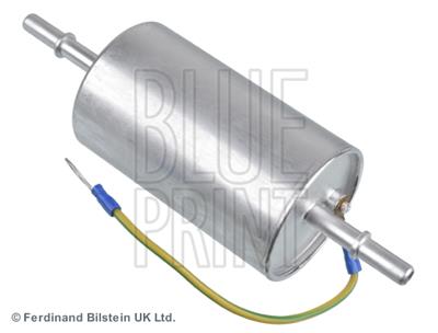 BLUE PRINT ADF122319