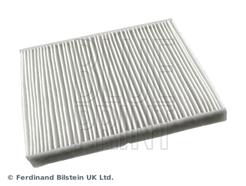 BLUE PRINT ADF122503