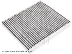 BLUE PRINT ADF122504