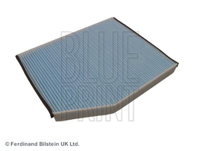 BLUE PRINT ADF122507 EAN: 5050063235081.