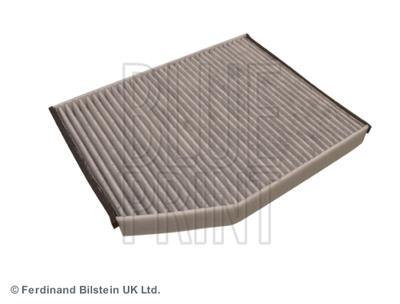 BLUE PRINT ADF122508 EAN: 5050063235098.