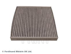 BLUE PRINT ADF122509