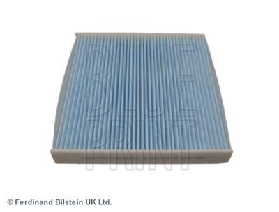 BLUE PRINT ADF122510 EAN: 5050063235111.