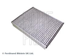 BLUE PRINT ADF122516