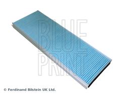 BLUE PRINT ADF122519