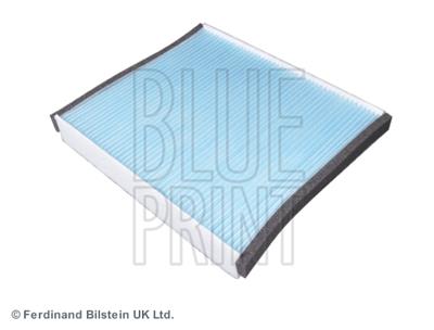 BLUE PRINT ADF122521 EAN: 5050063241716.