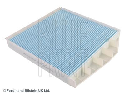 BLUE PRINT ADF122526 EAN: 5050063270228.