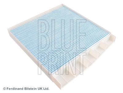 BLUE PRINT ADF122527 EAN: 5050063274127.