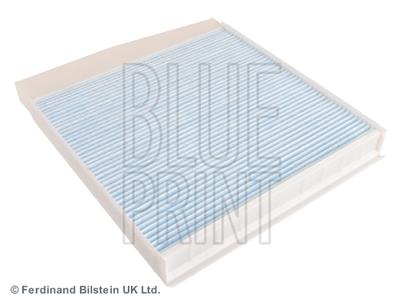 BLUE PRINT ADF122527 EAN: 5050063274127.