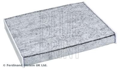 BLUE PRINT ADF122529 EAN: 5057746106669.