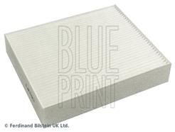 BLUE PRINT ADF122530